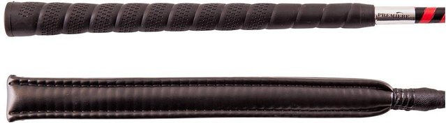 Produktbild von Reitpeitsche Premiere Eventing Vesta