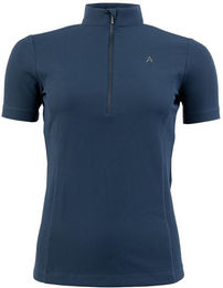 Reitpolo Damen ANKY ATC25201 – Bild 1 von 4