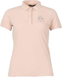 Produktbild von Reitpolo Damen B Vertigo Daphne