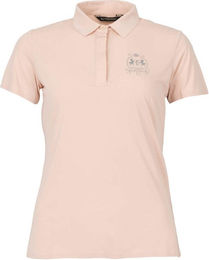 Produktbild von Reitpolo Damen B Vertigo Daphne