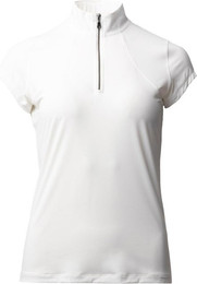 Produktbild von Reitpolo Damen B Vertigo Joelle