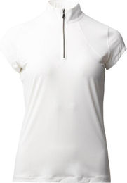 Produktbild von Reitpolo Damen B Vertigo Joelle