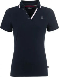 Produktbild von Reitpolo Damen Cavallo Bea