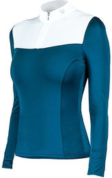 Produktbild von Reitpolo Damen Equestrian Stockholm