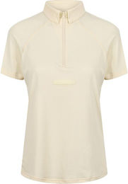 Produktbild von Reitpolo Damen Equetech Parade Show-Time