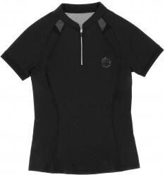 Reitpolo Damen Equithème Alice JTM – Bild 1 von 7