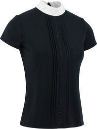 Produktbild von Reitpolo Damen Equithème Dorla