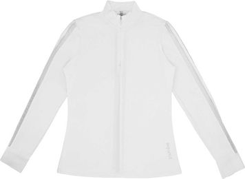 Reitpolo Damen Equithème Estoril – Bild 1 von 6