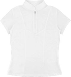 Reitpolo Damen Equithème Tokyo – Bild 1 von 3