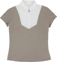 Reitpolo Damen Equithème Tokyo – Bild 1 von 3