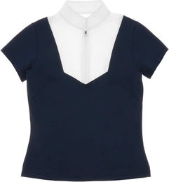 Reitpolo Damen Equithème Tokyo – Bild 1 von 3