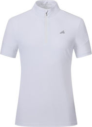 Produktbild von Reitpolo Damen Euro-Star Alta