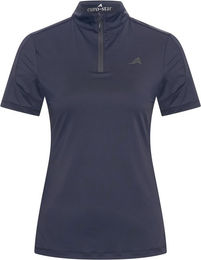 Produktbild von Reitpolo Damen Euro-Star Alta