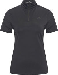 Produktbild von Reitpolo Damen Euro-Star Alta