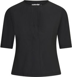 Produktbild von Reitpolo Damen Euro-Star Flying Flexible