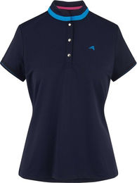 Produktbild von Reitpolo Damen Euro-Star Jadie
