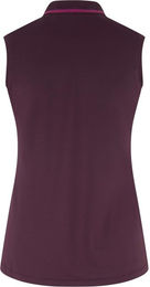 Produktbild von Reitpolo Damen Euro-Star Jalo