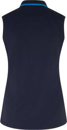 Produktbild von Reitpolo Damen Euro-Star Jalo