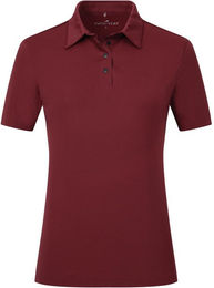 Produktbild von Reitpolo Damen Euro-Star Jana