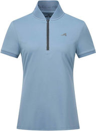 Produktbild von Reitpolo Damen Euro-Star Ramona