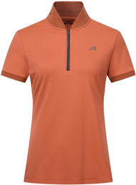 Produktbild von Reitpolo Damen Euro-Star Ramona