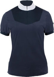 Produktbild von Reitpolo Damen Horze Taylor