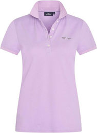 Produktbild von Reitpolo Damen HV Polo Classic