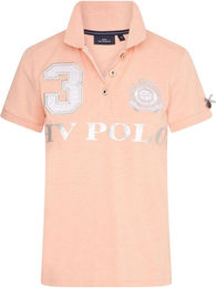Produktbild von Reitpolo Damen HV Polo Favouritas