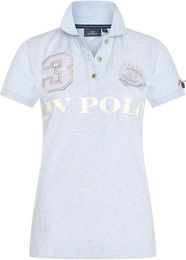 Produktbild von Reitpolo Damen HV Polo Favouritas