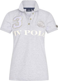Produktbild von Reitpolo Damen HV Polo Favouritas