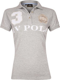 Produktbild von Reitpolo Damen HV Polo Favouritas
