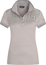 Produktbild von Reitpolo Damen HV Polo Favouritas Tech