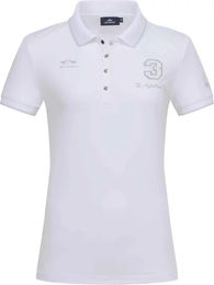 Produktbild von Reitpolo Damen HV Polo Favouritas Tech