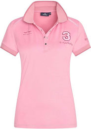 Produktbild von Reitpolo Damen HV Polo Favouritas Tech