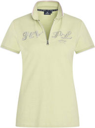 Produktbild von Reitpolo Damen HV Polo Hazel