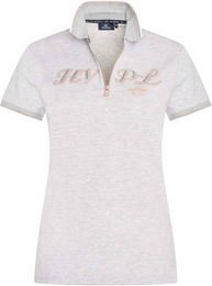 Produktbild von Reitpolo Damen HV Polo Hazel