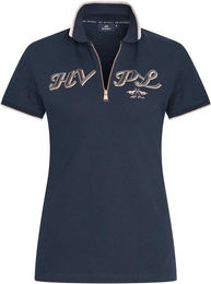 Produktbild von Reitpolo Damen HV Polo Hazel