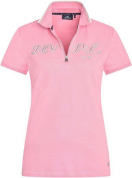 Produktbild von Reitpolo Damen HV Polo Hazel