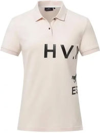 Produktbild von Reitpolo Damen HV Polo Mira