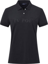 Produktbild von Reitpolo Damen HV Polo Sandy