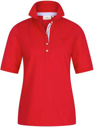 Produktbild von Reitpolo Damen HV Society Bella