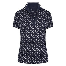 Reitpolo Damen Imperial Riding Bobby Star – Bild 1 von 2