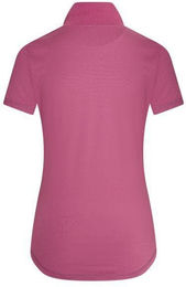 Produktbild von Reitpolo Damen Imperial Riding Fleury