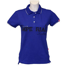 Reitpolo Damen Imperial Riding Girly2 – Bild 1 von 2