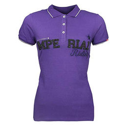 Reitpolo Damen Imperial Riding Girly2 – Bild 1 von 2