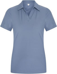 Produktbild von Reitpolo Damen Imperial Riding Grandprix