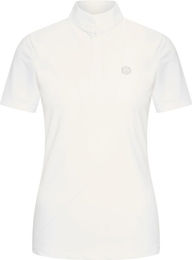 Produktbild von Reitpolo Damen Imperial Riding Grandprix