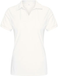 Produktbild von Reitpolo Damen Imperial Riding Grandprix