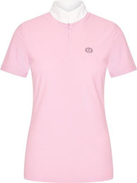 Produktbild von Reitpolo Damen Imperial Riding Grandprix