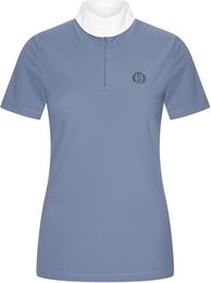 Produktbild von Reitpolo Damen Imperial Riding Grandprix